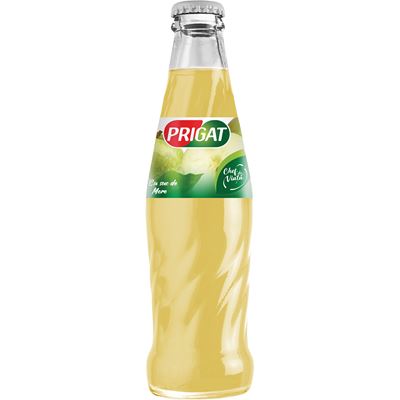 PRIGAT Still Suc Mar SGR 12 x 250 ml