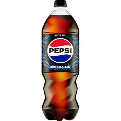 pepsi Max Taste SGR 6 x 2 L