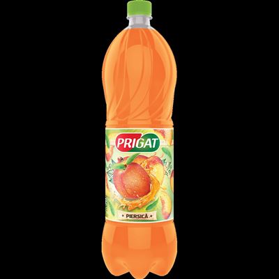 PRIGAT Still Piersica SGR 6 x 1,75 L