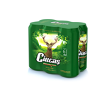 Ciucas Doza SGR 24 x 0,5 L