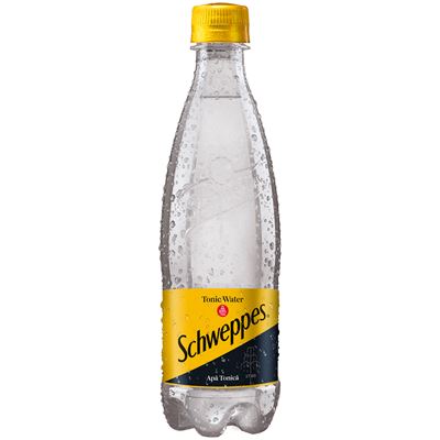 Schweppes SGR 12 x 0,50 L