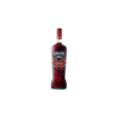 GARRONE Aperitiv Cirese SGR 1 L