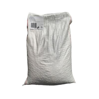 Fasole Alba 10 Kg