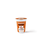Covalact Smantana 20% Grasime 370 g