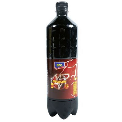aro Bautura Energizanta SGR 6 x 1 L