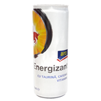 aro Bautura Energizanta SGR 24 x 0,25 L