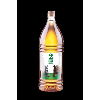 2 CAI FRUMOSI Chimion 17% SGR 2 L