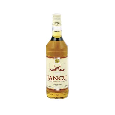 IANCU Bautura Spirtoasa SGR 0,5 L