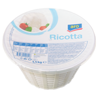 aro Ricotta Minimum 45% Grasime 1,5 Kg