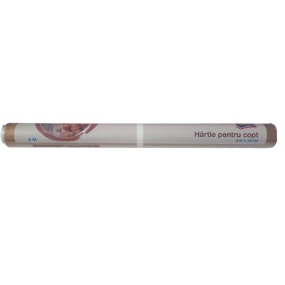 aro Hartie Copt 8 m x 38 cm