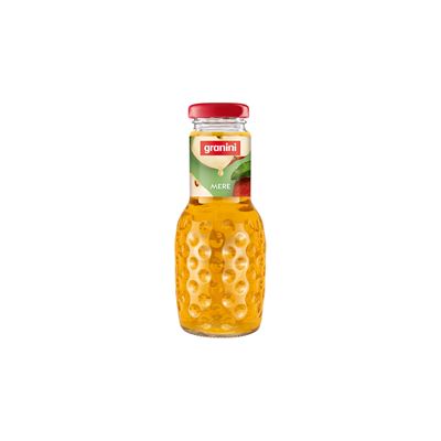 granini Suc Mar SGR 12 x 0,25 L