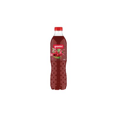 granini Suc Visine SGR 6 x 1,5 L