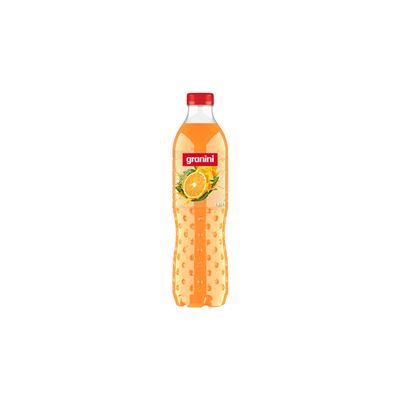 granini Suc Portocale SGR 6 x 1,5 L