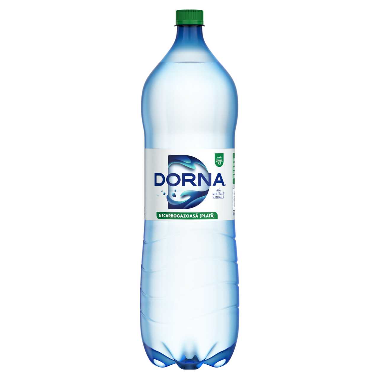 DORNA Apa Plata SGR 6 x 2 L