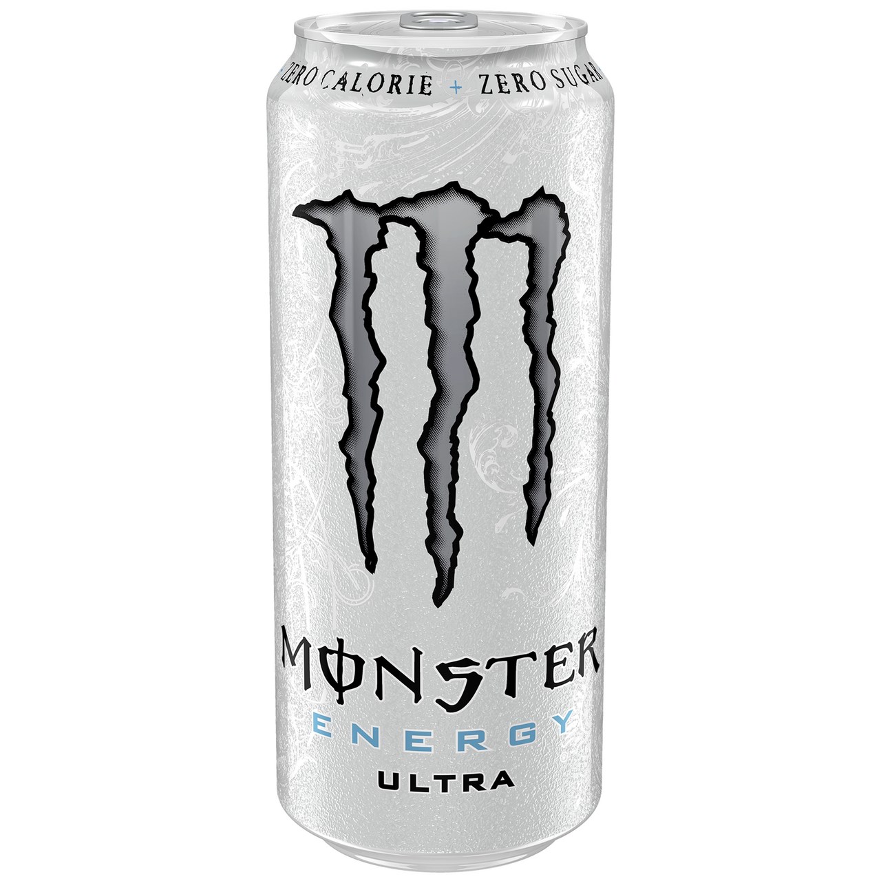 Energizante - Bautura energizanta Monster Ultrazero Altro, doza 0.5L