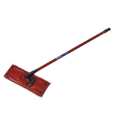 vileda Ultramax Mop + Maner