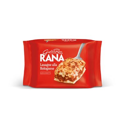 RANA Lasagna Bolognese 350 g
