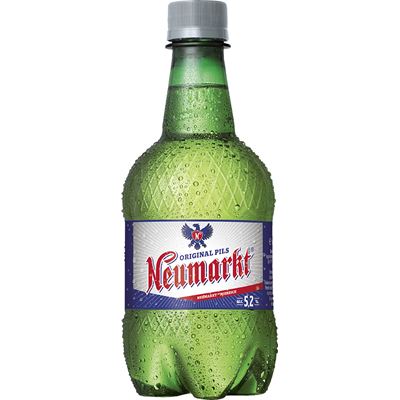 Neumarkt Bere SGR 12 x 0,5 L
