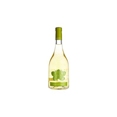BULGARINI Fior Di Lago Vin Alb SGR 0,75 L