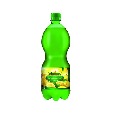 PFANNER Suc de Lamaie SGR 1 L