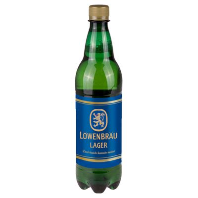 LOWENBRAU Bere SGR 9 x 0,75 L