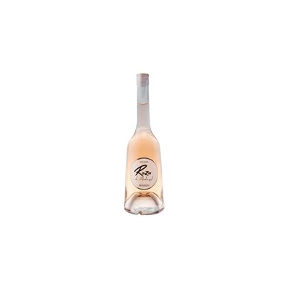 VINARTE ROZA DE SAMBURESTI Avenue Vin Rose SGR 0,75 L