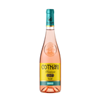 COTNARI Busuioaca Rose Demidulce SGR 0,75 L