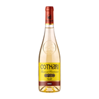 COTNARI Tamaioasa Romaneasca Demisec SGR 0,75 L
