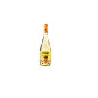COTNARI GRASA DE COTNARI Vin Alb Demidulce SGR 0,75 L