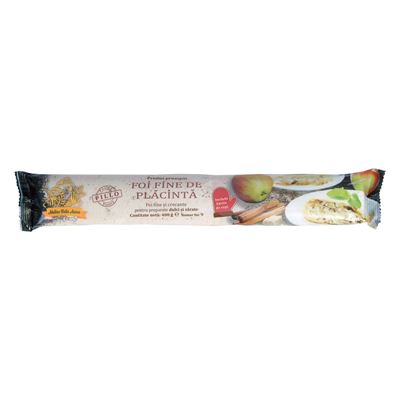 Molino Foi Fine de Placinta 400 g