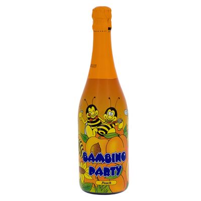 ANGELLI BAMBINO PARTY Piersica SGR 0,75 L