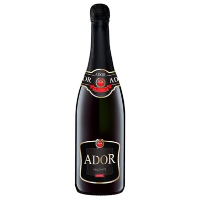 ADOR Vin Spumant Frizzante SGR 0,75 L