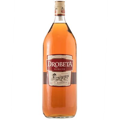 DROBETA Bautura Spirtoasa 28% SGR 2 L