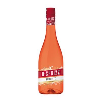 LANDHAUS O-Spritzz Frizzante 6.9% SGR 0,75 L