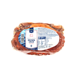 METRO Chef Crab Brun Fiert Calibru 600 g+