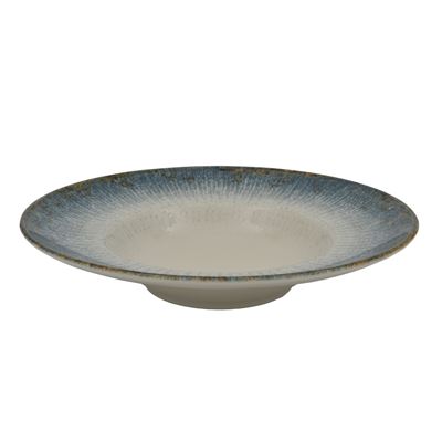 METRO PROFESSIONAL Farfurie pentru Spaghetti 27 cm 6 bucati