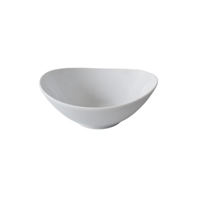 METRO PROFESSIONAL Bol 18 cm 6 bucati