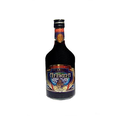VOX MARIS Afinata 25% SGR 0,7 L