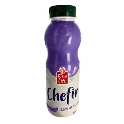 Fine Life Chefir 3,5% 330 g