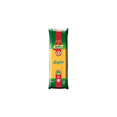 HUTTON Spaghete 400 g