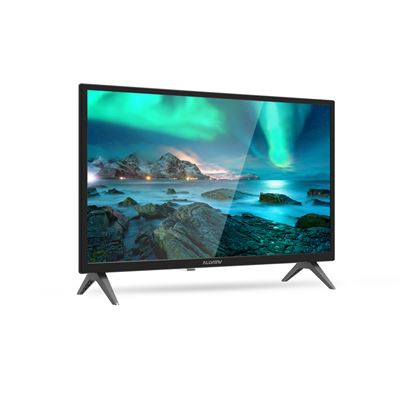 ALLVIEW Televizor 24ATC6000 60 cm HD