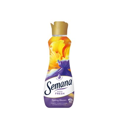 Semana Extra Fresh Spring Bloom Balsam Rufe 0,8 L