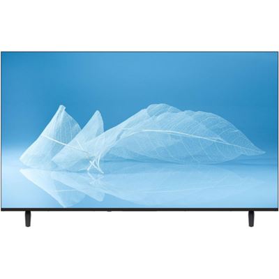 NEI Televizor 55NE6901 139 cm UHD Smart Borderless