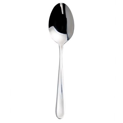 ICOS Lingura Inox Gastro 6 bucati