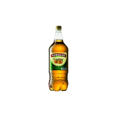 ROMULUS Lichior cu Aroma de Caise 12% SGR 2 L