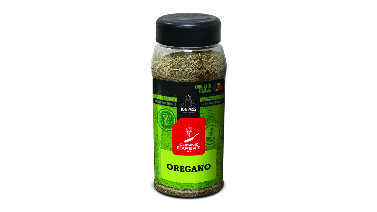 CUISINE EXPERT Oregano 90 g
