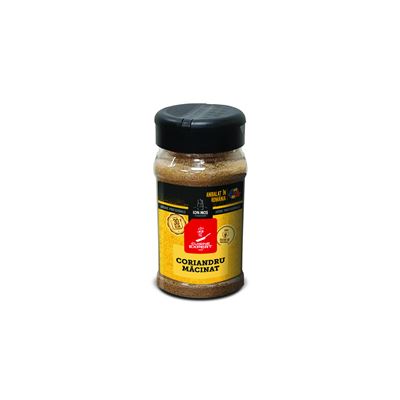 CUISINE EXPERT Coriandru Macinat 150 g