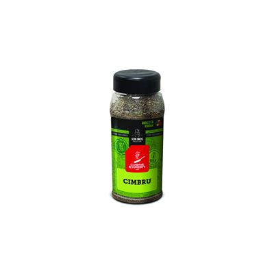 CUISINE EXPERT Cimbru 130 g