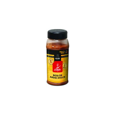 CUISINE EXPERT Boia de Ardei Dulce 300 g