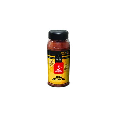 CUISINE EXPERT Boia Afumata 300 g